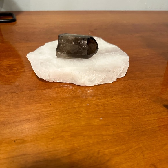 🧡🧡🧡Like this listing to be notified when I go live!🧡🧡🧡 - Picture 7 of 17